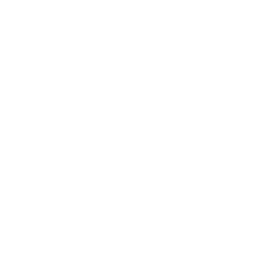 twiter