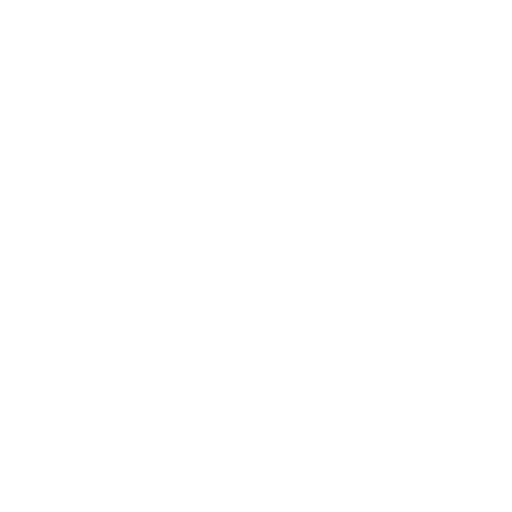 paypay